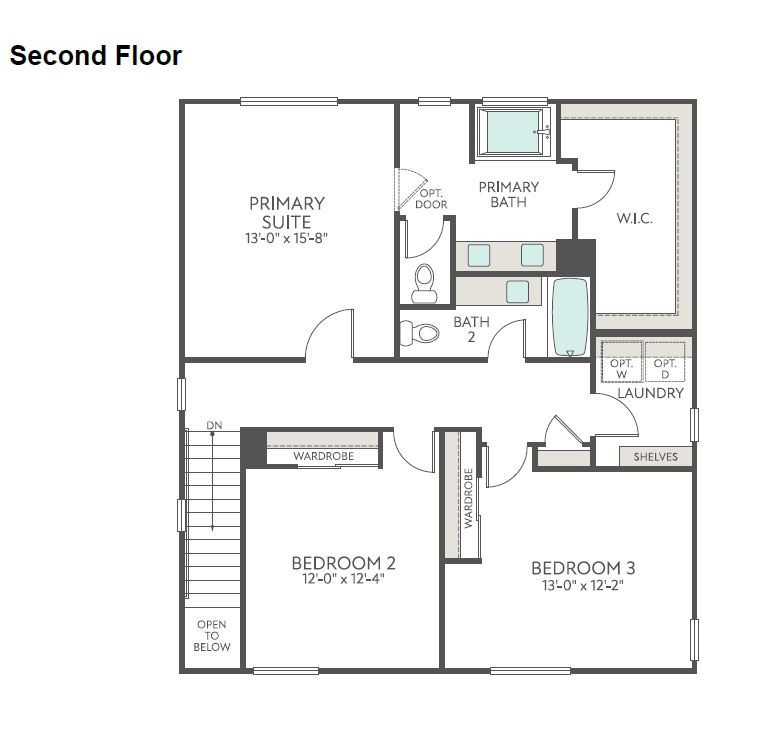 MLS #IV25179513 image #2