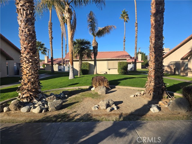 MLS #IV25179634 image #0