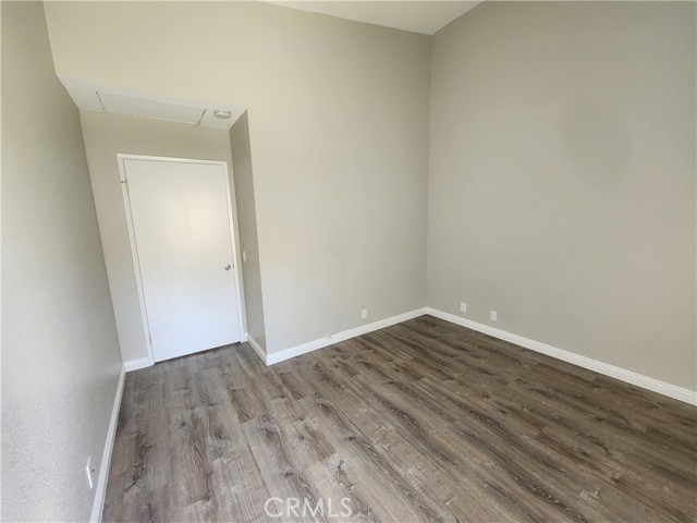 MLS #IV25179634 image #10