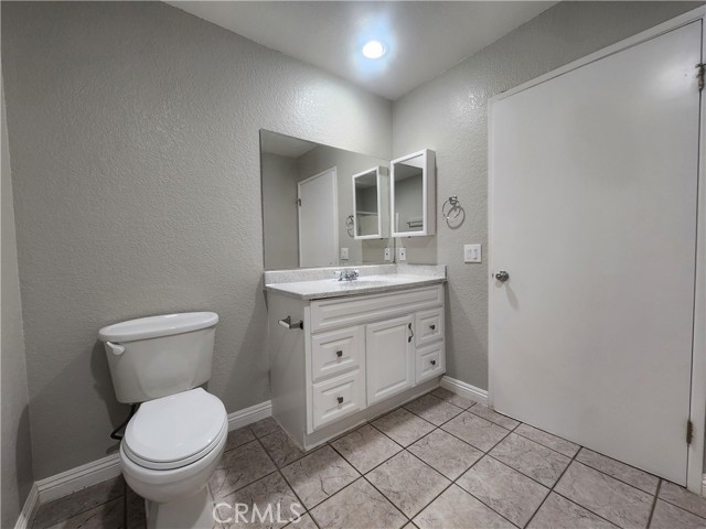 MLS #IV25179634 image #11