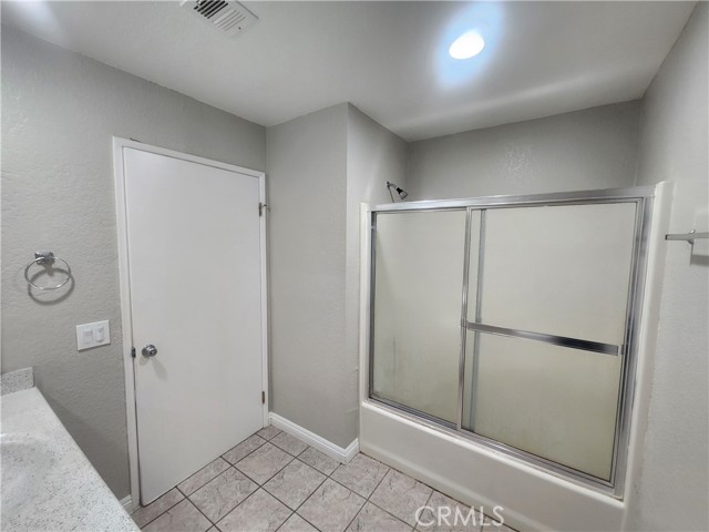 MLS #IV25179634 image #12