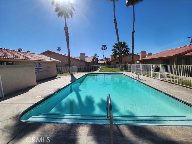 MLS #IV25179634 image #13