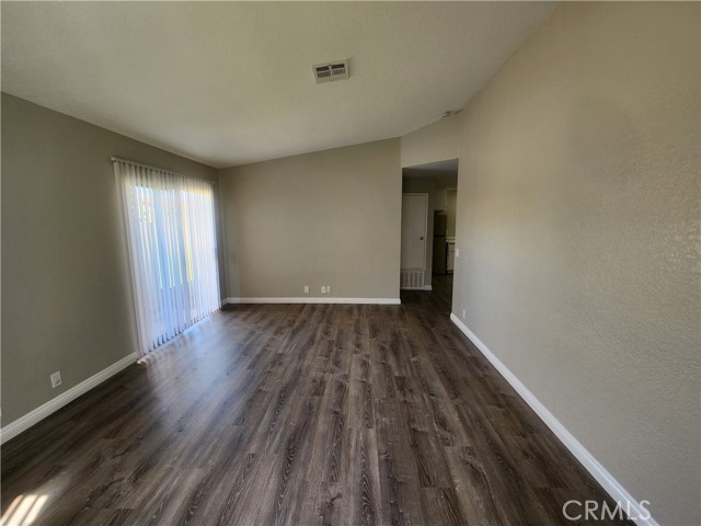 MLS #IV25179634 image #2