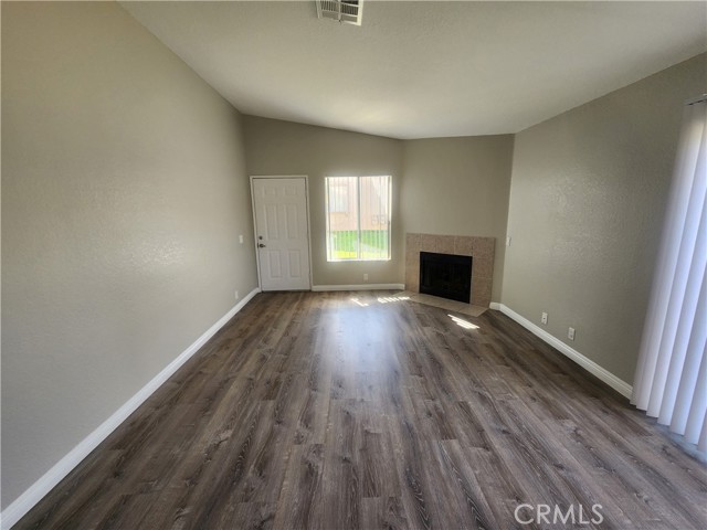 MLS #IV25179634 image #3