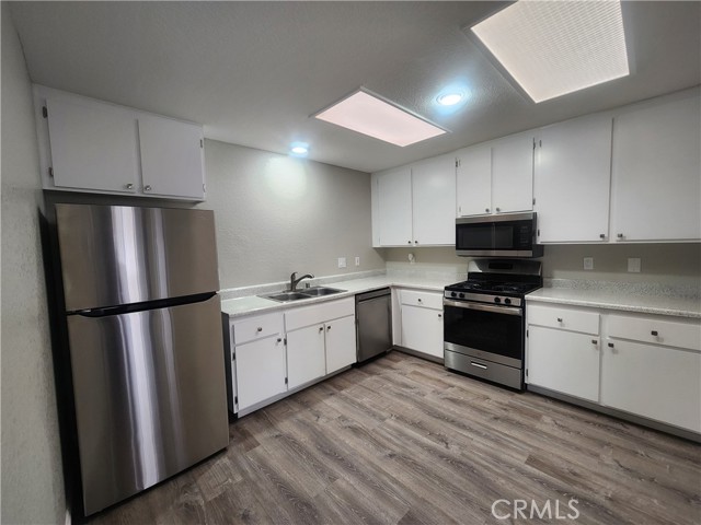 MLS #IV25179634 image #4