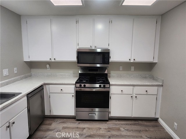 MLS #IV25179634 image #5