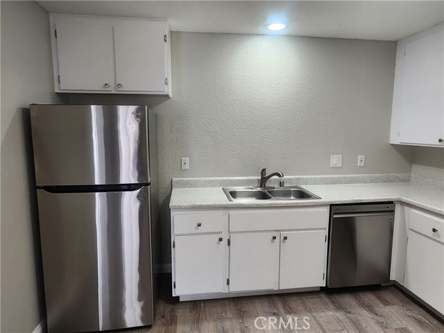 MLS #IV25179634 image #6