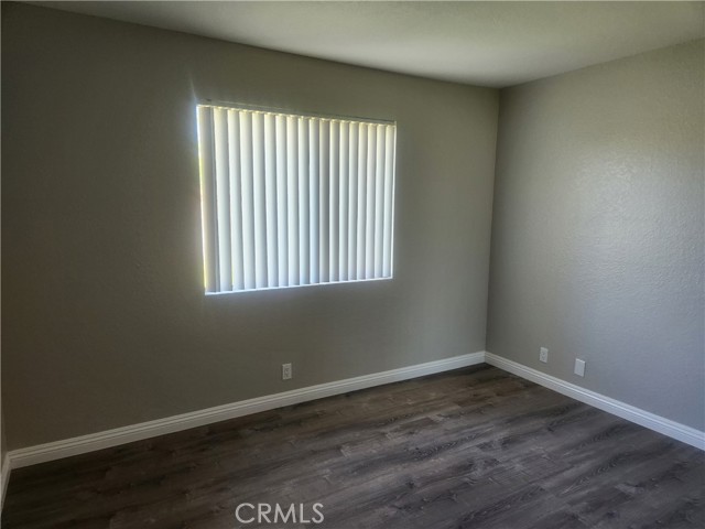 MLS #IV25179634 image #7