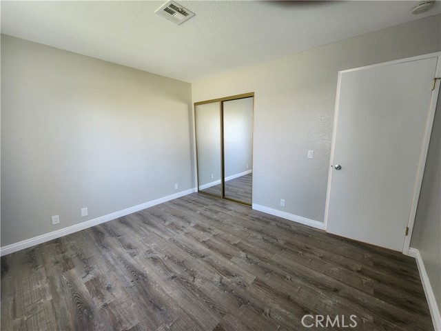 MLS #IV25179634 image #8