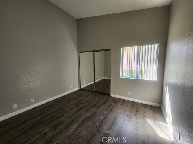 MLS #IV25179634 image #9