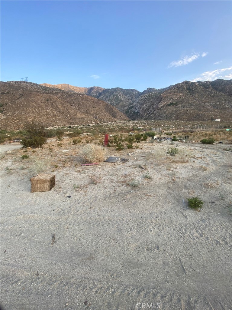 MLS #IV25180394 image #1