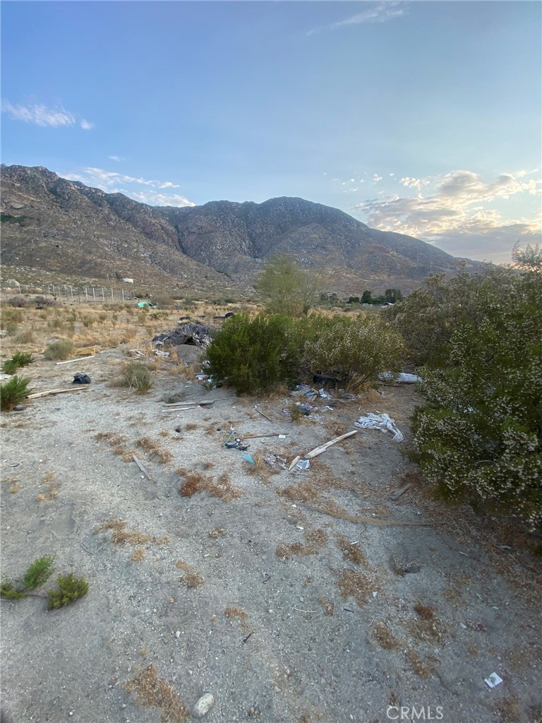 MLS #IV25180394 image #2