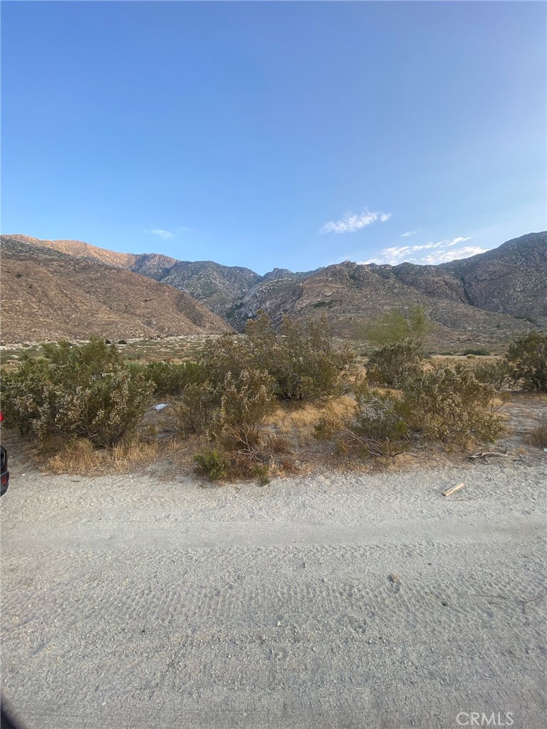 MLS #IV25180394 image #3