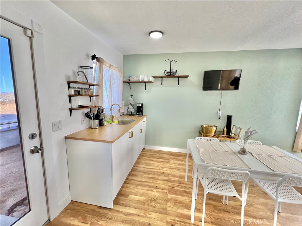 MLS #IV25180774 image #0