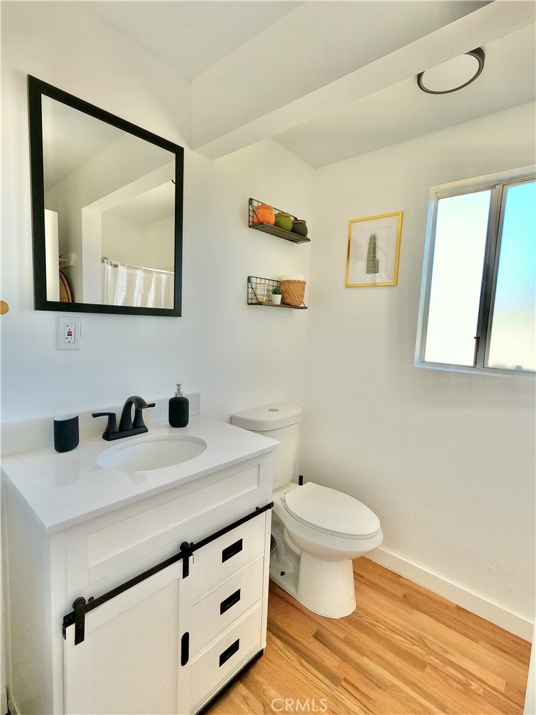 MLS #IV25180774 image #3