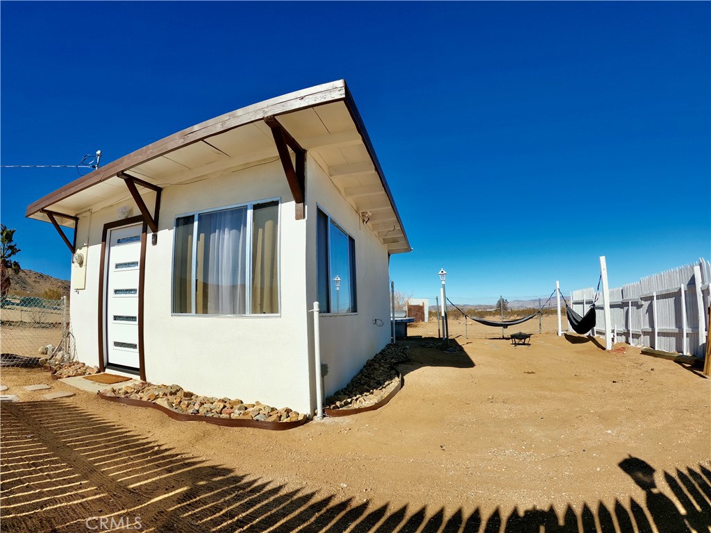 MLS #IV25180774 image #6