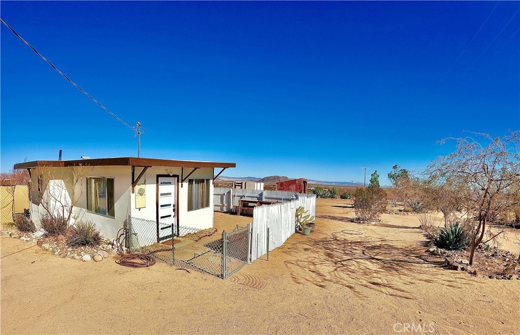 MLS #IV25180774 image #7