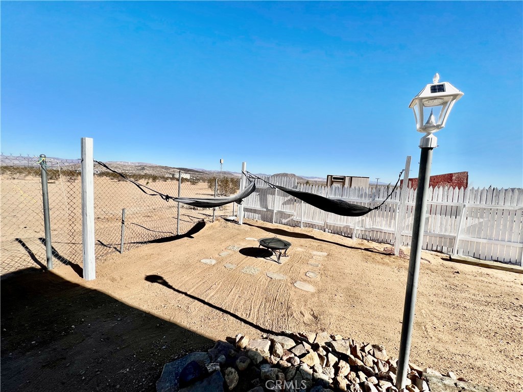 MLS #IV25180774 image #8