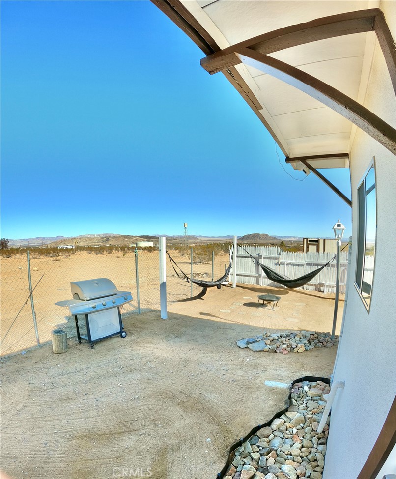 MLS #IV25180774 image #9