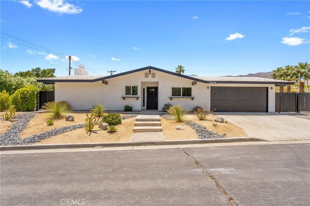 MLS #IV25182614 image #1