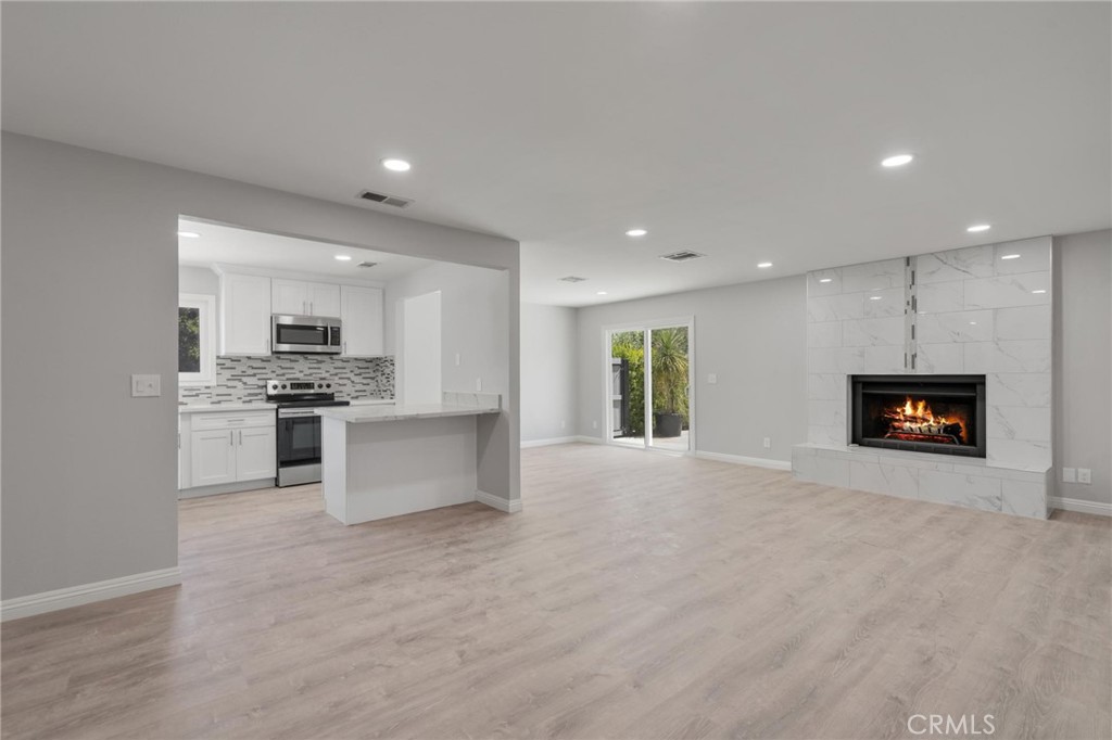 MLS #IV25182614 image #10