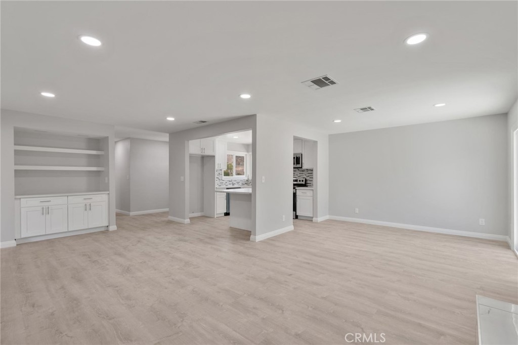 MLS #IV25182614 image #11