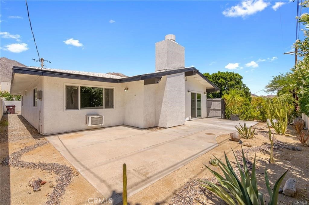 MLS #IV25182614 image #2