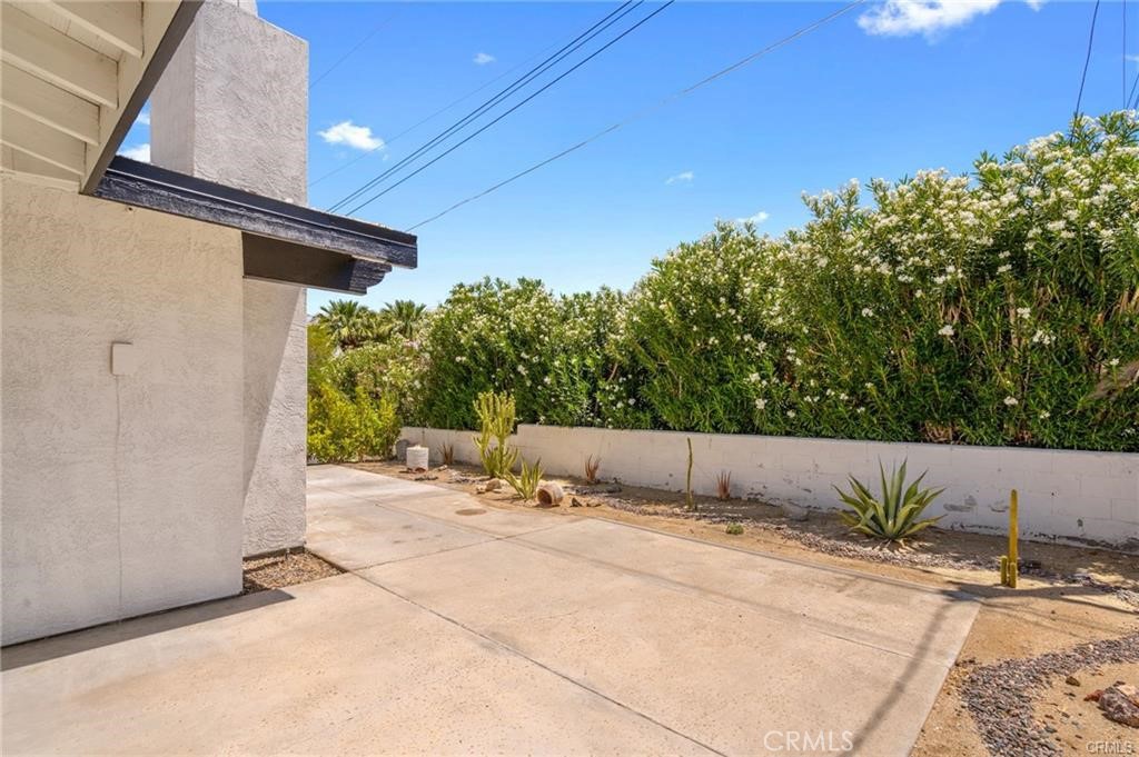 MLS #IV25182614 image #3