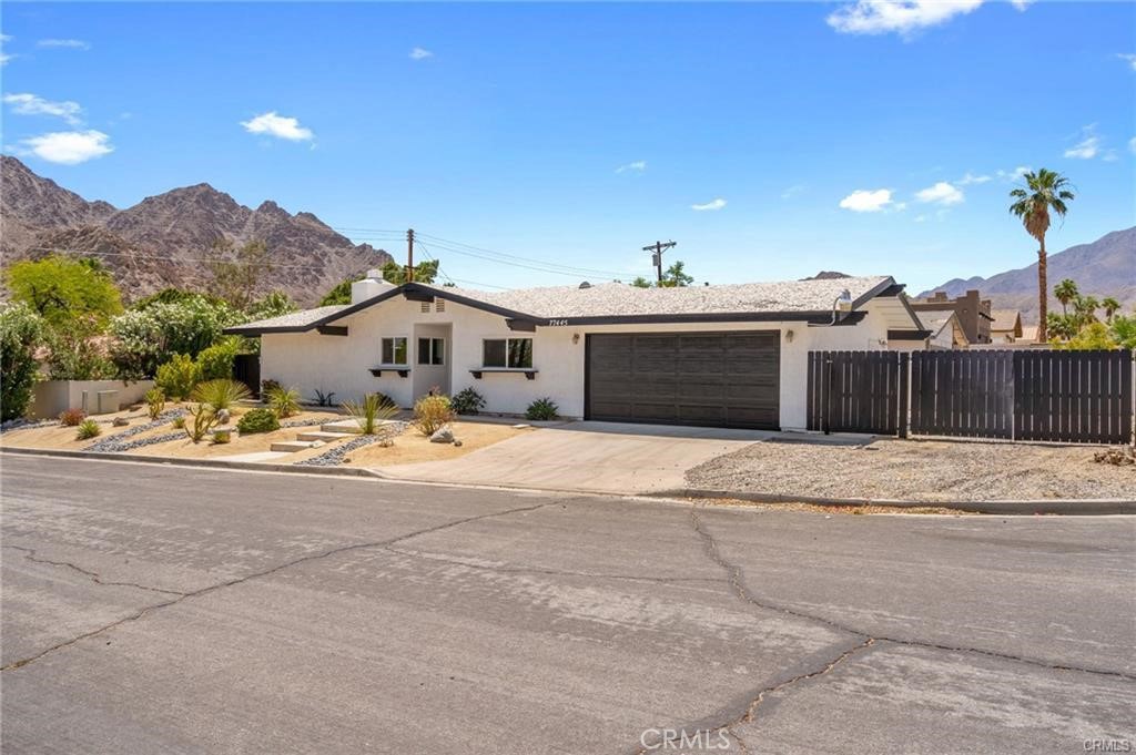 MLS #IV25182614 image #5