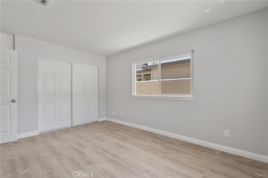 MLS #IV25182614 image #6