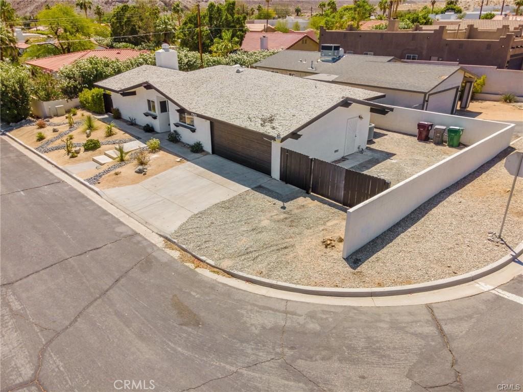 MLS #IV25182614 image #7