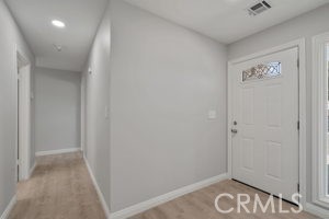 MLS #IV25182614 image #8