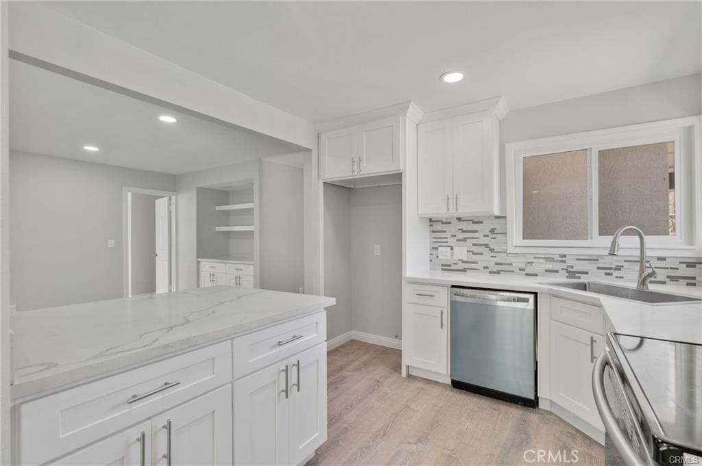 MLS #IV25182614 image #9