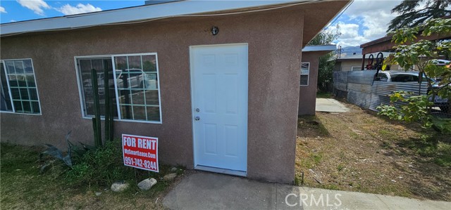 MLS #IV25183880 image #0