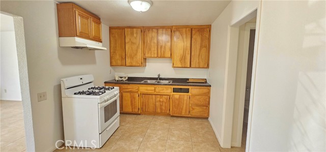 MLS #IV25183880 image #2