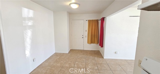 MLS #IV25183880 image #3