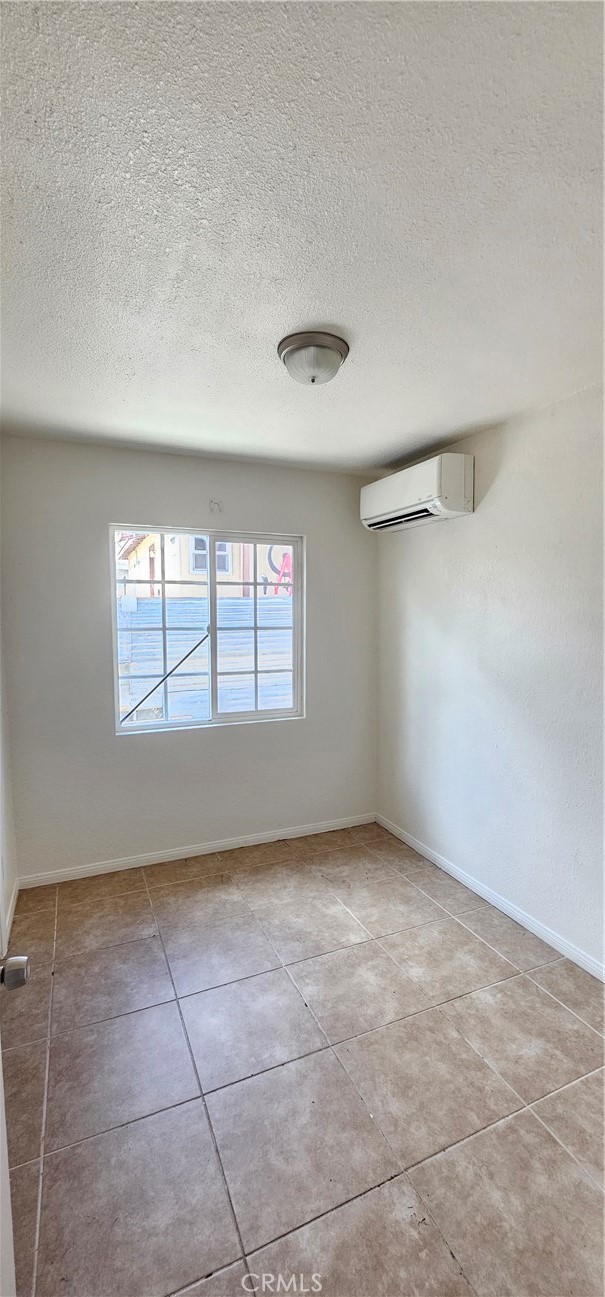 MLS #IV25183880 image #5