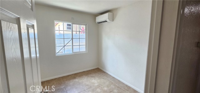 MLS #IV25183880 image #6