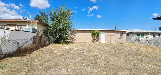 MLS #IV25183880 image #7