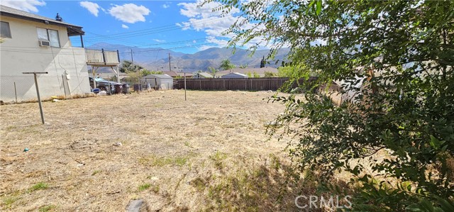 MLS #IV25183880 image #8