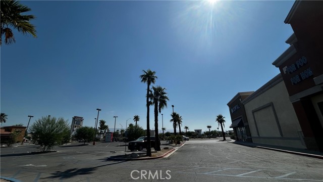 MLS #IV25187486 image #1