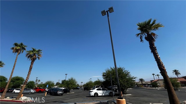 MLS #IV25187486 image #2