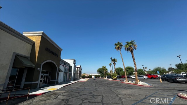 MLS #IV25187486 image #3