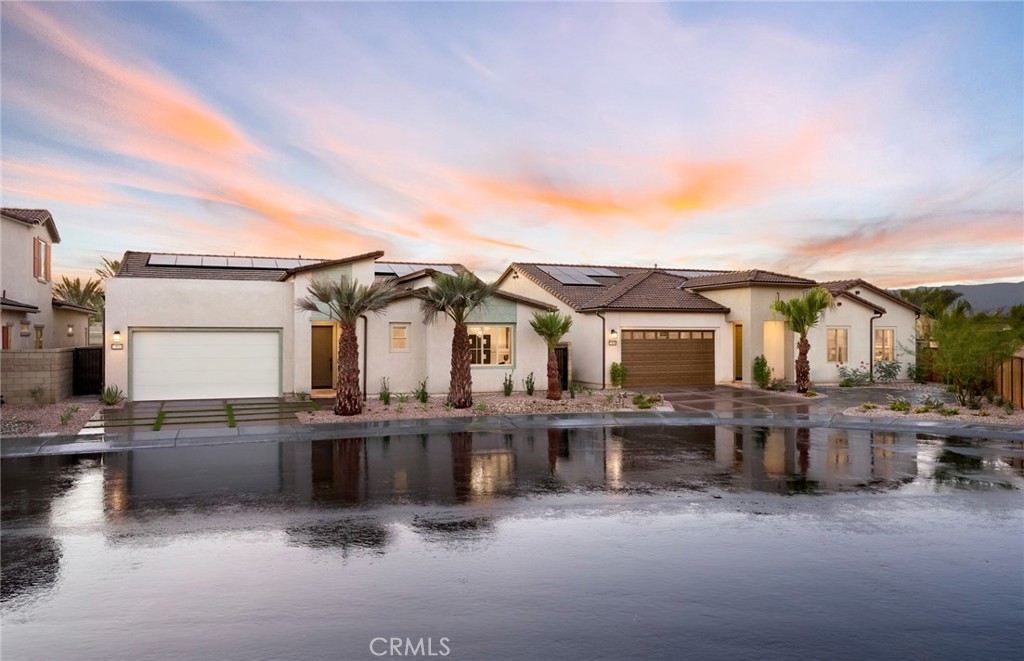 MLS #IV25188105 image #0