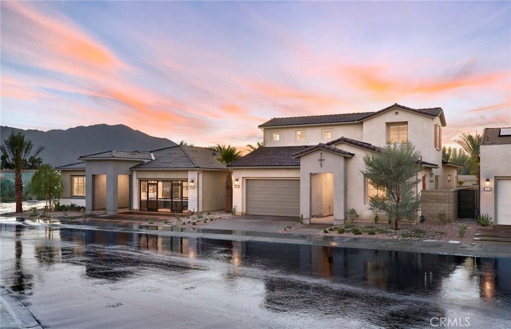 MLS #IV25188157 image #0