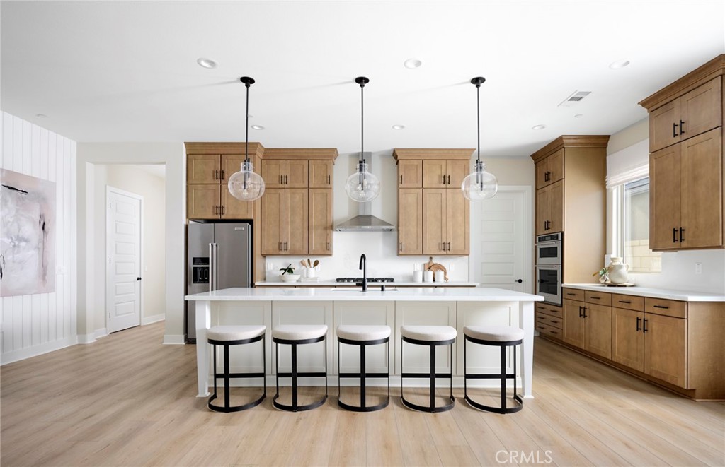 MLS #IV25188157 image #1