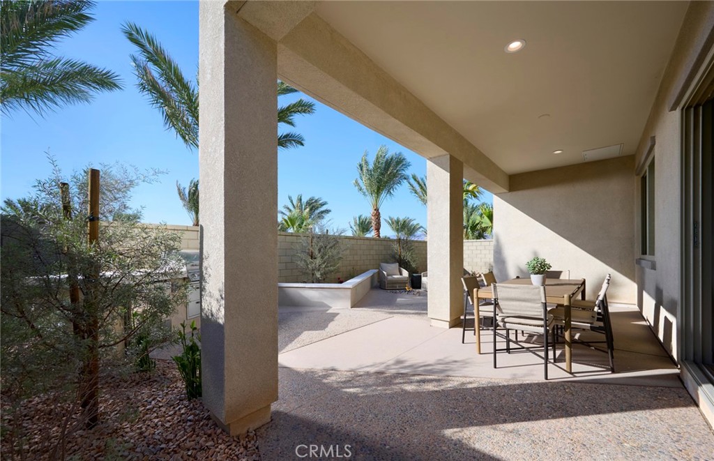 MLS #IV25188157 image #10