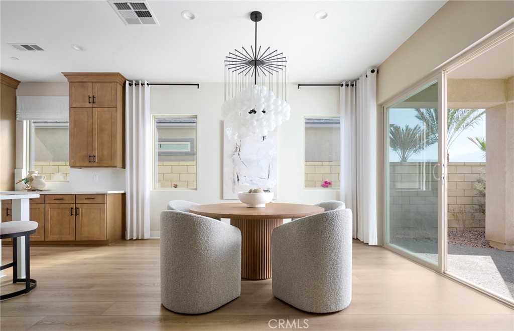 MLS #IV25188157 image #2