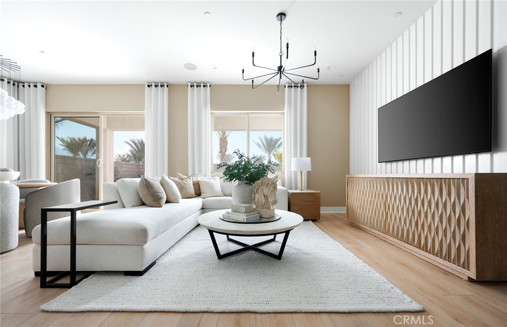 MLS #IV25188157 image #3