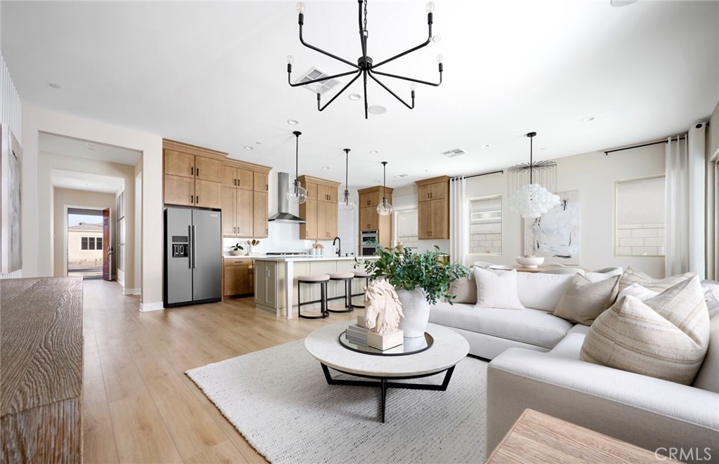 MLS #IV25188157 image #4